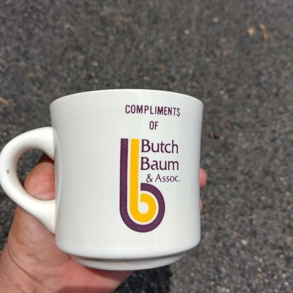 Istrouma Louisiana Boy Scouts BSA Scouting Tea Coffee Cup Mug Baton Rouge - Picture 2 of 5